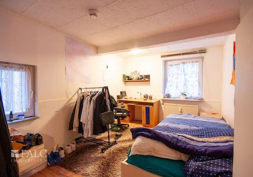 Kind 2