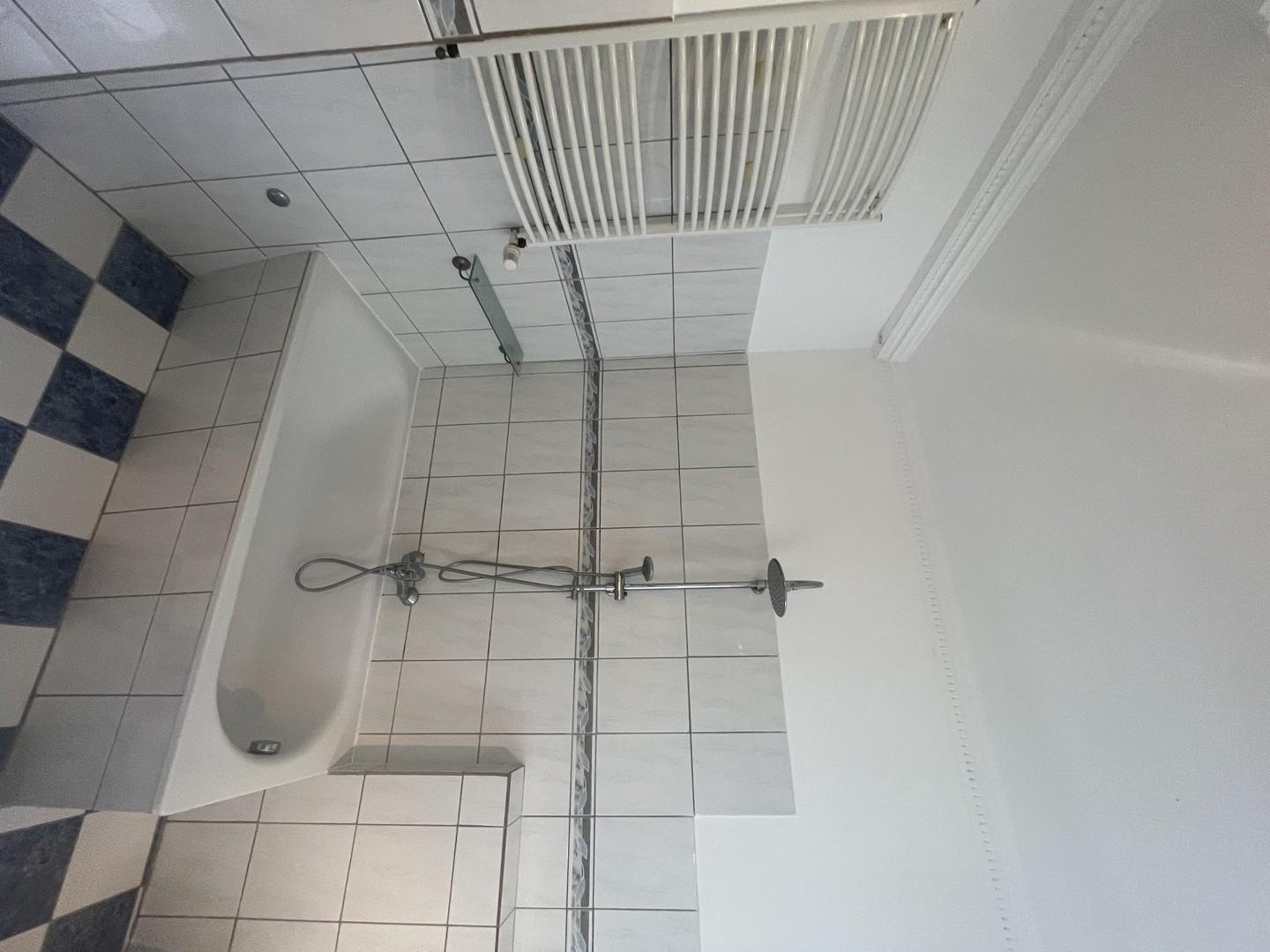Badewanne