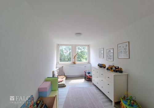 Kind/Arbet