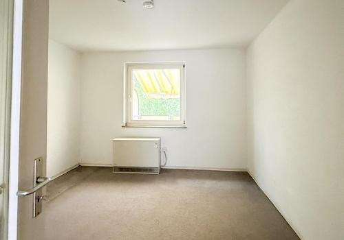 2. Schlafzimmer