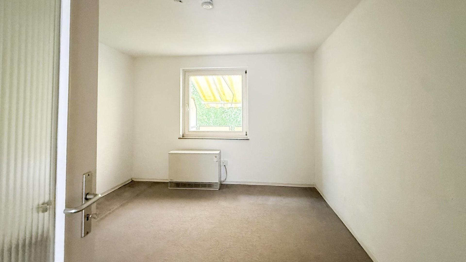 2. Schlafzimmer