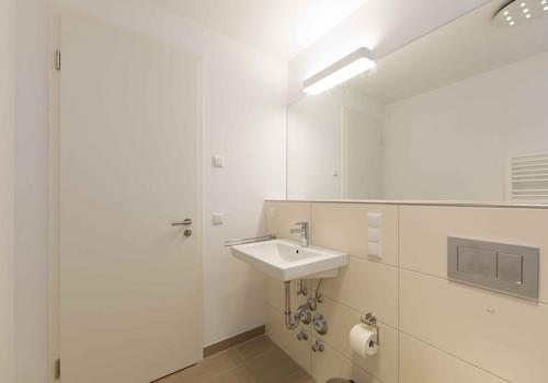 Badezimmer 1