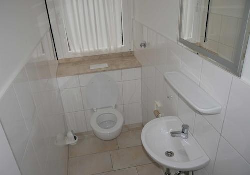 G-WC