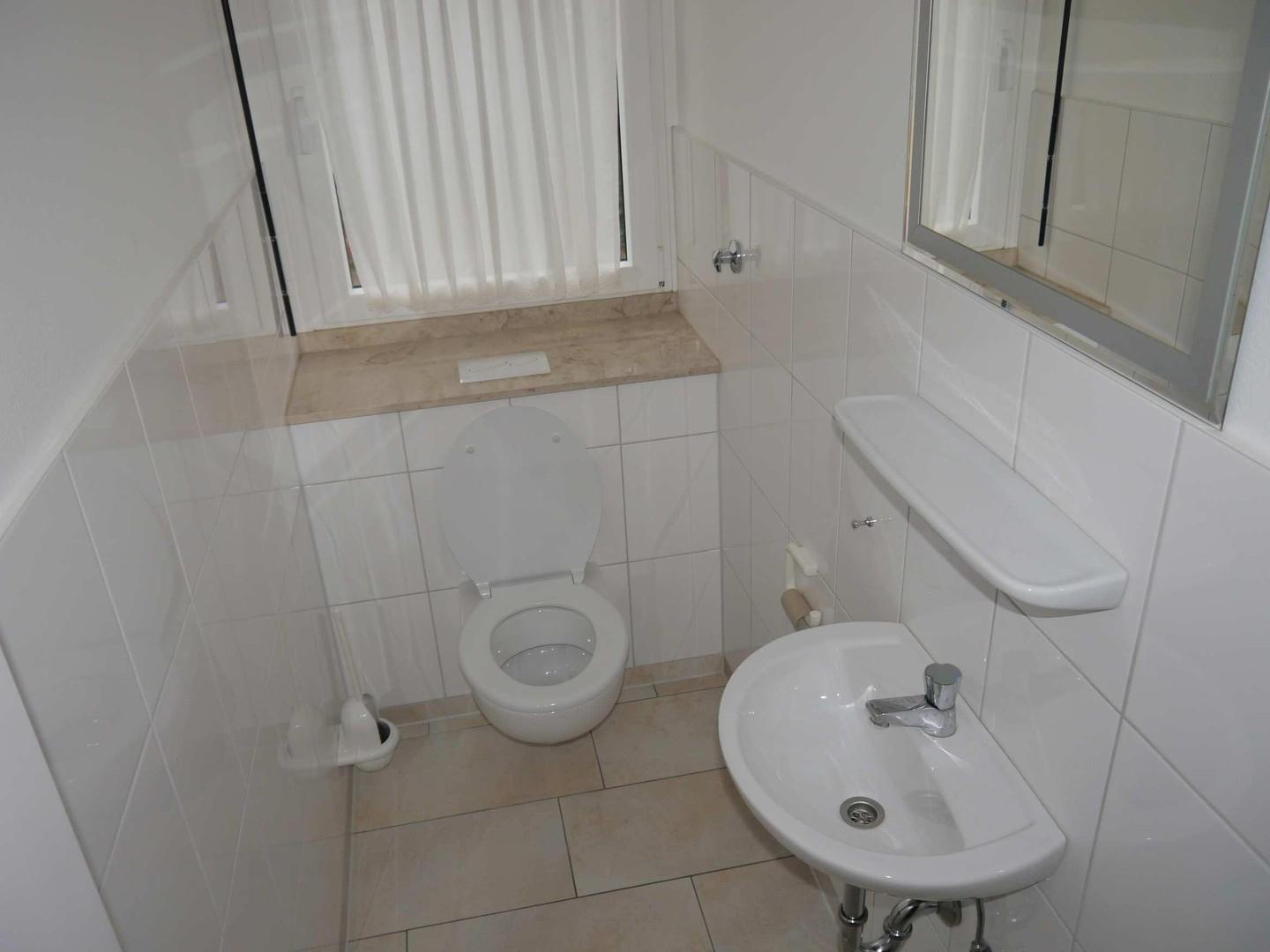 G-WC