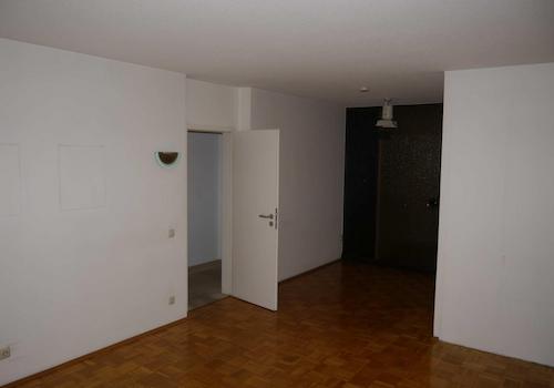 Wohnbereich