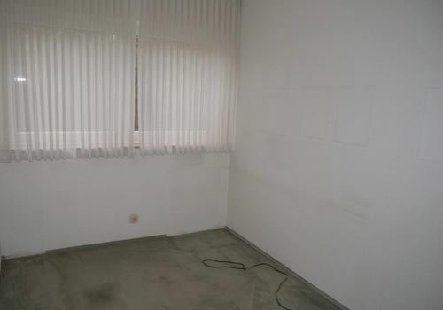 Büro / Kinderzimmer