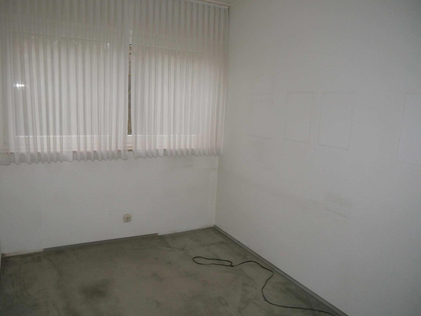 Büro / Kinderzimmer