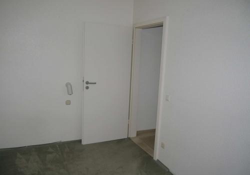 Büro / Kinderzimmer