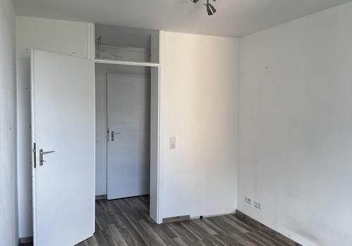 Büro / Kind