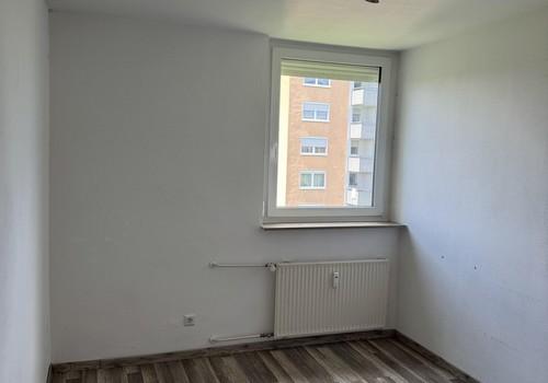 Büro / Kind