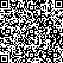 QR-Lageplan