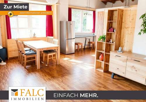 Essbereich