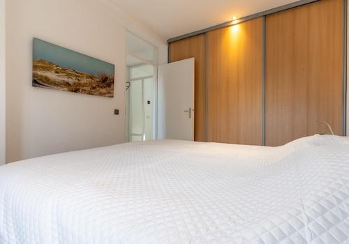 Einbauschrank Schlafzimmer