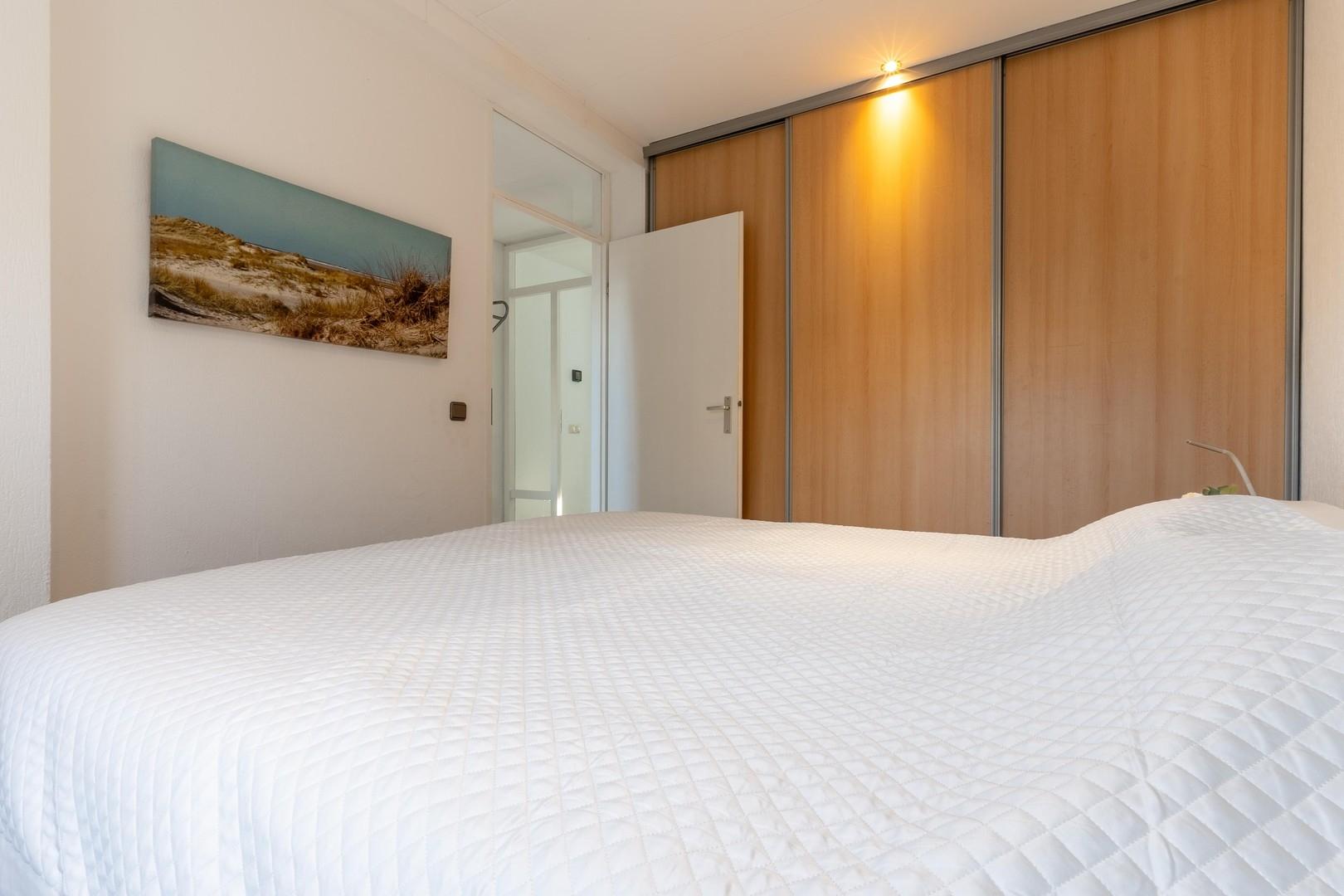 Einbauschrank Schlafzimmer