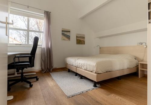 Schlafz. oben, 2 Einzelbetten