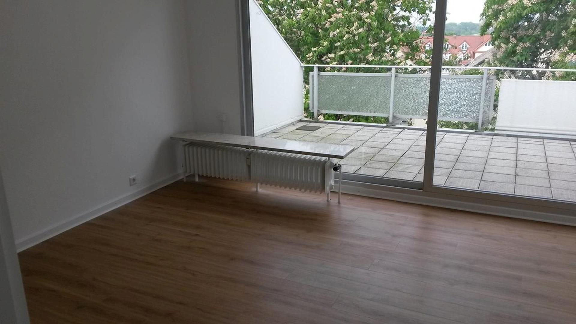 Schlafen