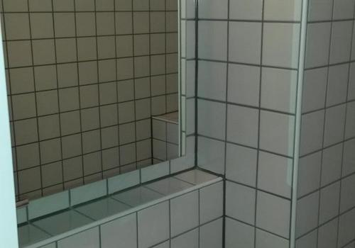 Gäste WC