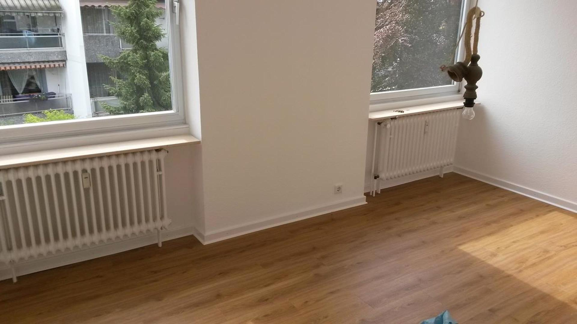 Esszimmer