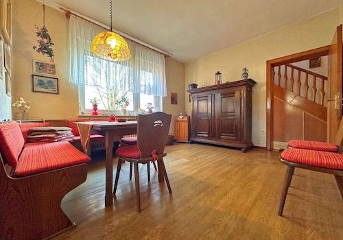 Esszimmer