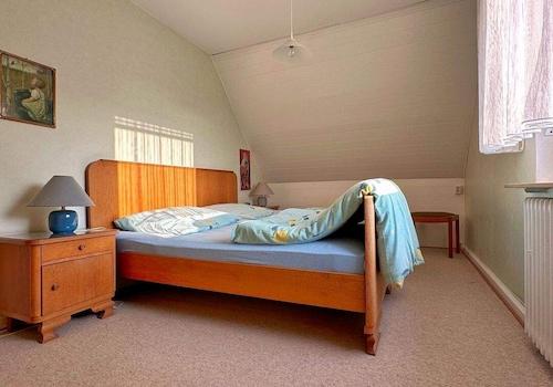 Kinderzimmer 2