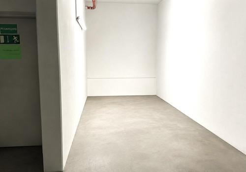 TG-Stellplatz