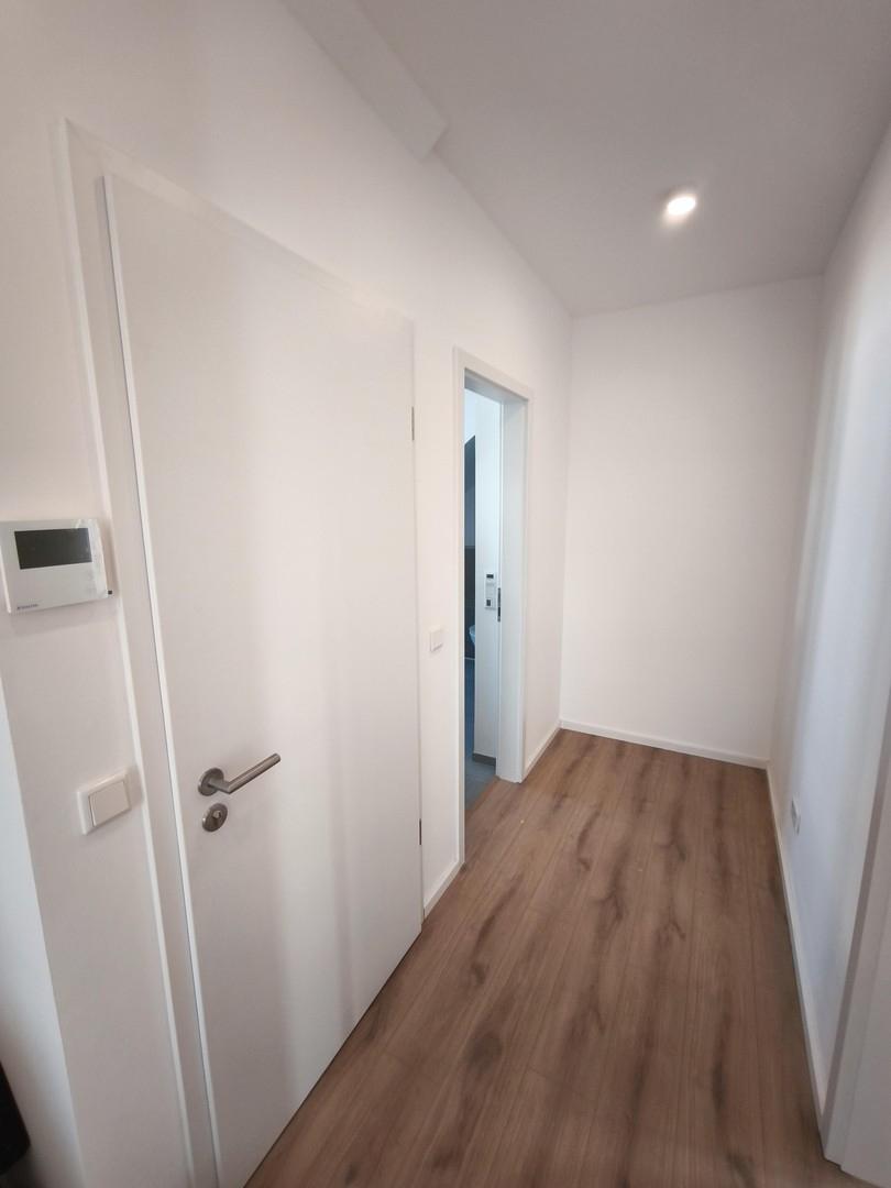  oder "Home-Office Nische"