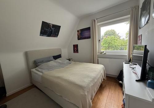 2. Zimmer OG 