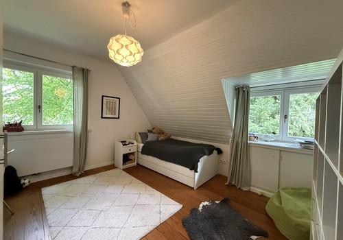 3. Zimmer OG