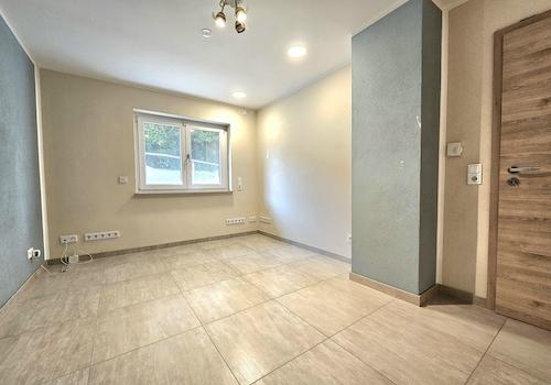 Kinderzimmer/Büro OG