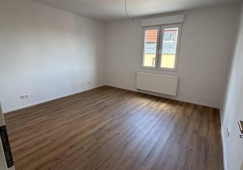 Zimmer 
