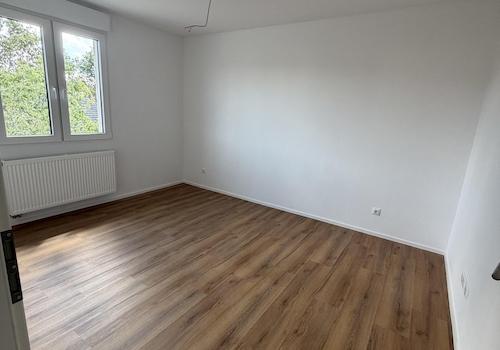 Zimmer