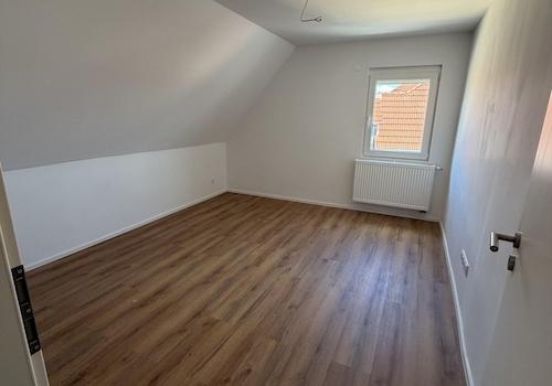 Zimmer DG