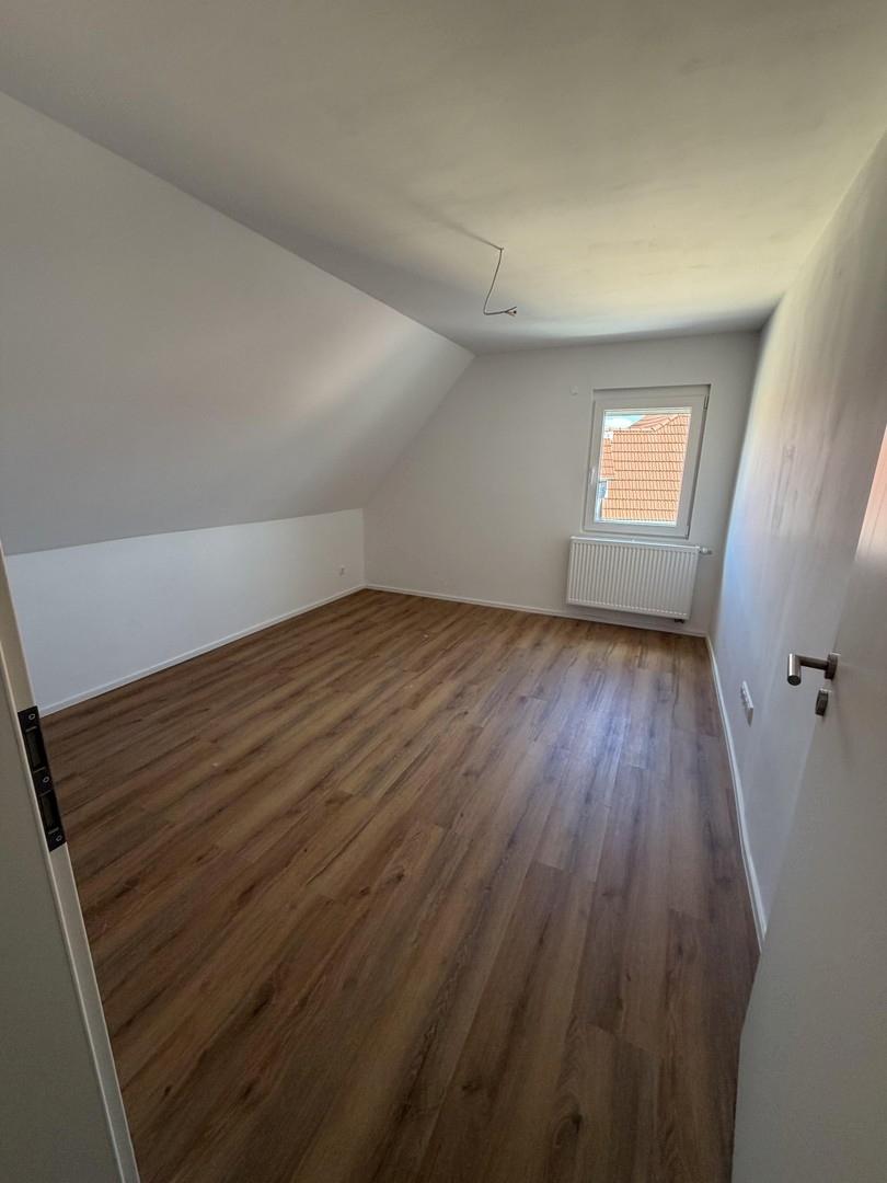 Zimmer DG