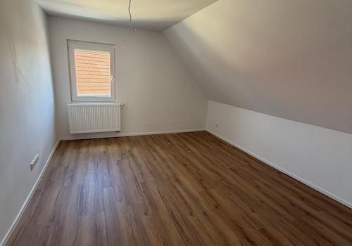 Zimmer DG