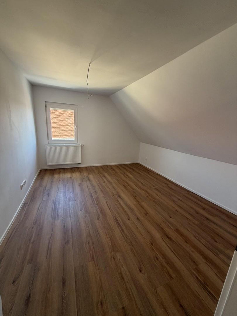 Zimmer DG