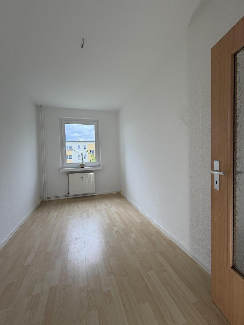 Büro oder Kinderzimmer