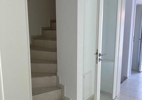 Treppe EG/OG