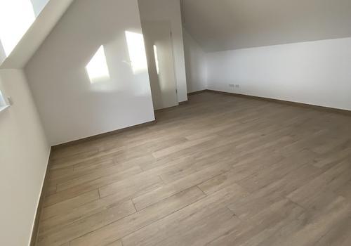 Wohnraum