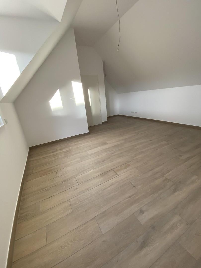 Wohnraum