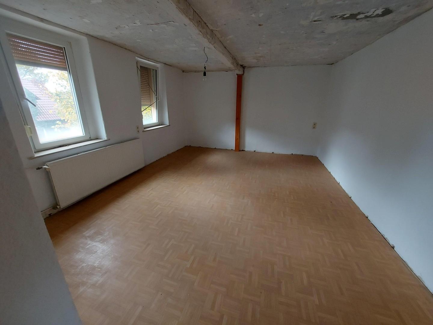 1.Zimmer OG