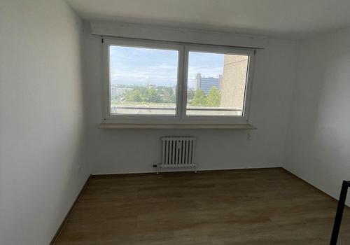 Zimmer 1.