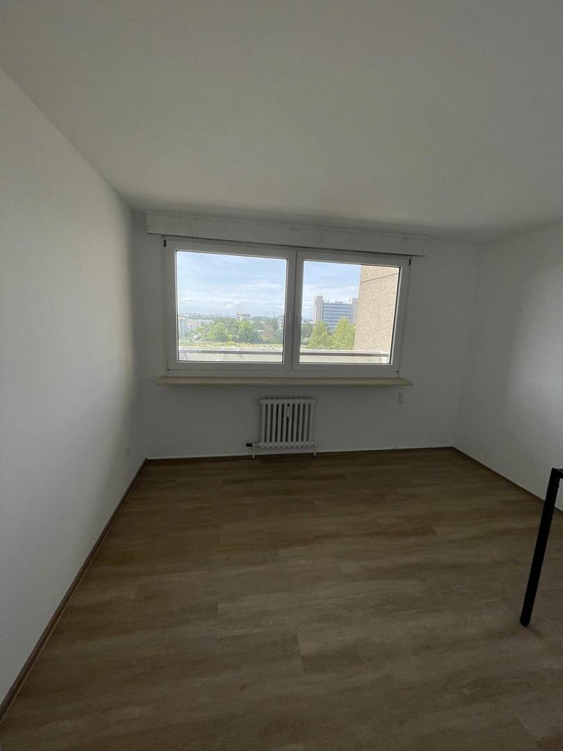 Zimmer 1.