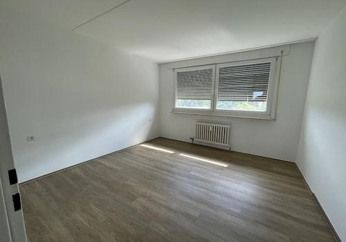 Zimmer 2.