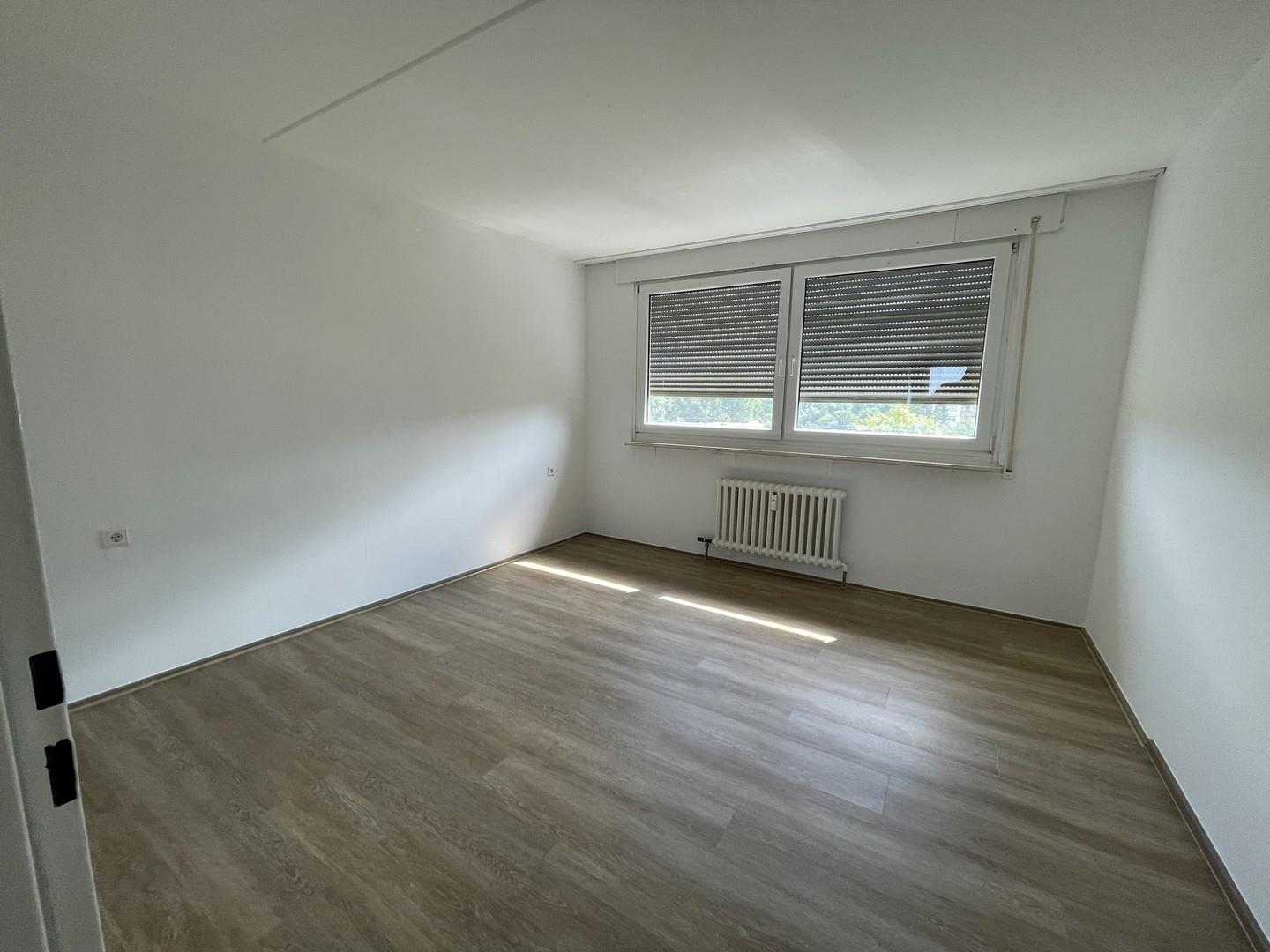 Zimmer 2.