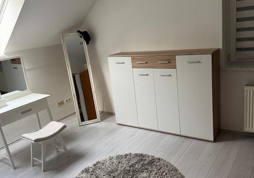 Kinderzimmer 1
