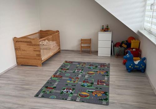 Kinderzimmer 2