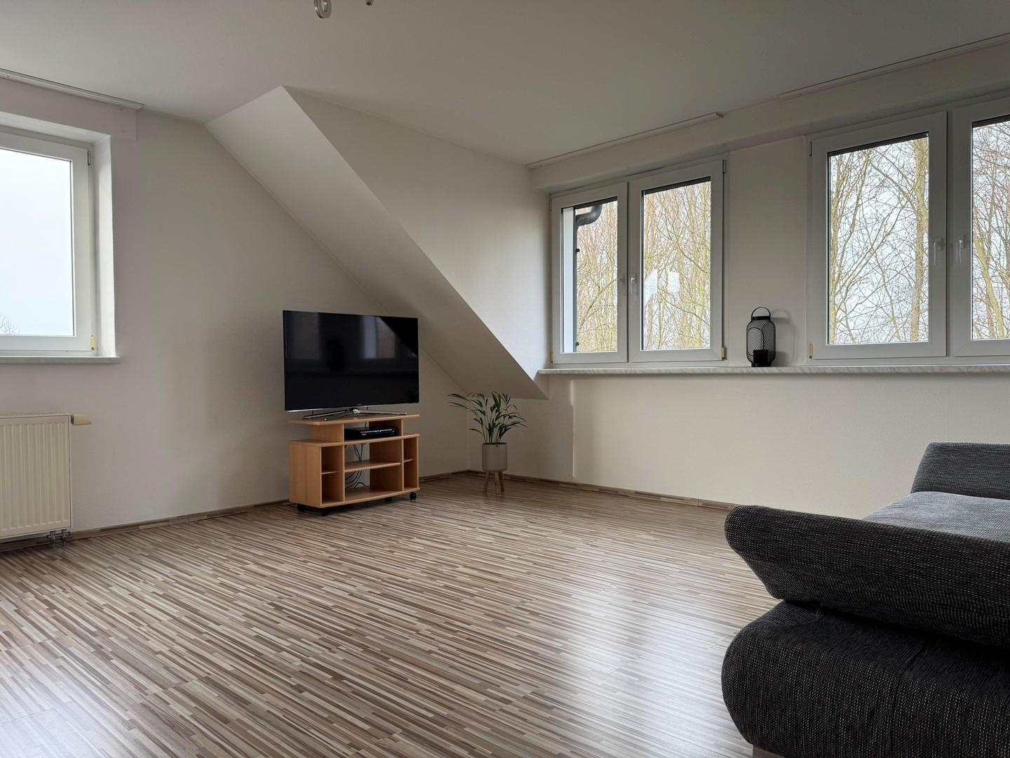 Kinderzimmer 3