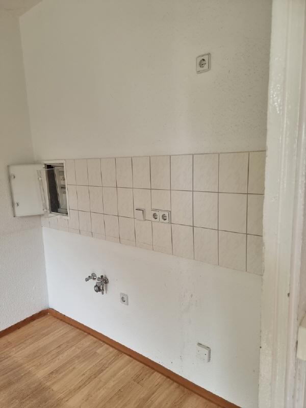 Küche (Beispiel)