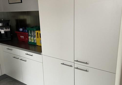 Küche