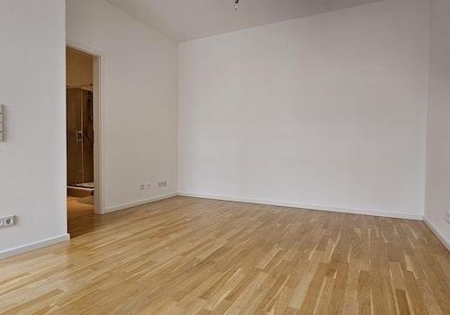Wohnzimmer Bild 3